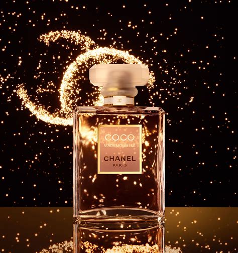 buy perfume chanel online|chanel perfume official website.